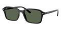 Ray-Ban RJ9131S