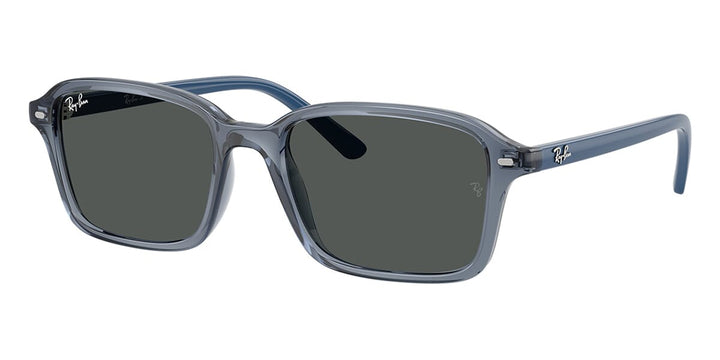 ray-ban-kids-rj-9131s-711087-