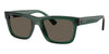 Ray-Ban Kids RJ9196S#colour_green-crystal-brown