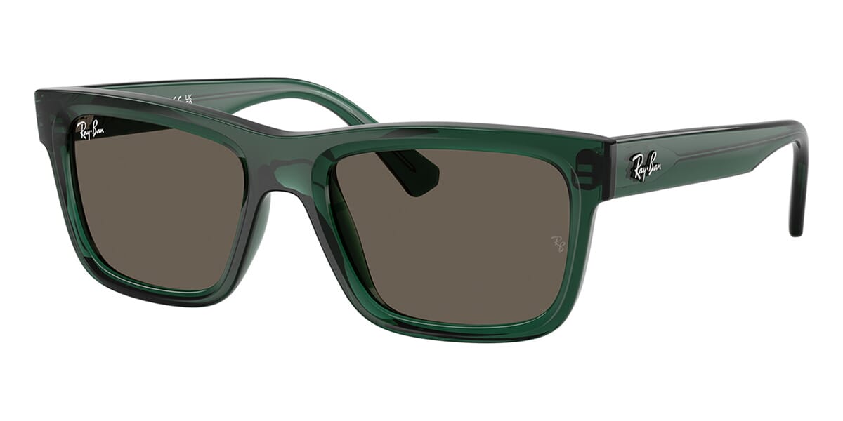 Ray-Ban Kids RJ9196S Rectangle Sunglasses | Fashion Eyewear US