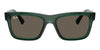 Ray-Ban Kids RJ9196S#colour_green-crystal-brown