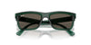 Ray-Ban Kids RJ9196S#colour_green-crystal-brown