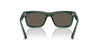 Ray-Ban Kids RJ9196S#colour_green-crystal-brown