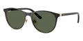Ray-Ban RJ9552S