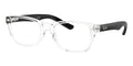 Ray-Ban RY1555