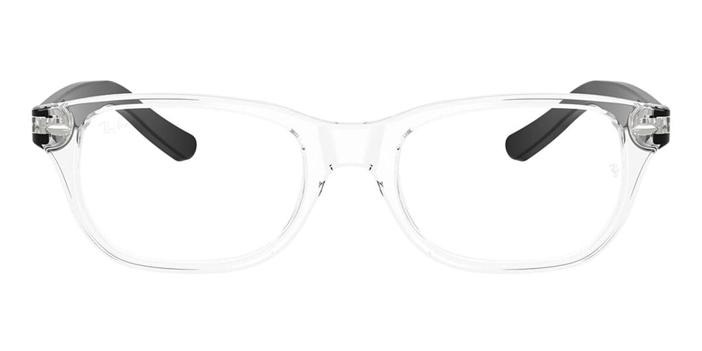 Ray-Ban RY1555#colour_crystal