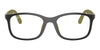 Ray-Ban RY1644#colour_grey-on-rubber-green