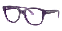 Ray-Ban RY1950#colour_violet-on-violet-crystal