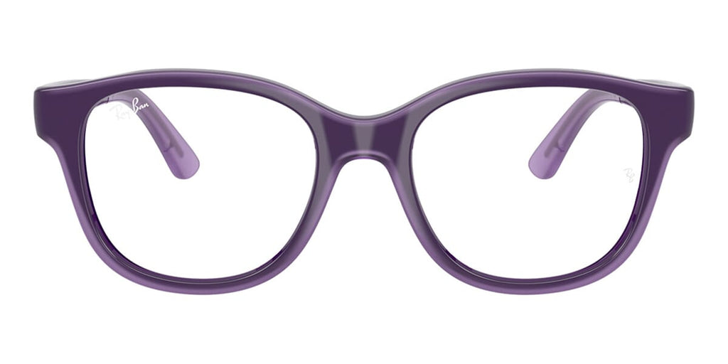 Ray-Ban RY1950#colour_violet-on-violet-crystal