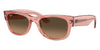 #colour_crystal-pink-dark-grey-to-light-brown-gradient