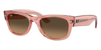 #colour_crystal-pink-dark-grey-to-light-brown-gradient