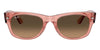 #colour_crystal-pink-dark-grey-to-light-brown-gradient