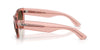 #colour_crystal-pink-dark-grey-to-light-brown-gradient