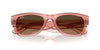 #colour_crystal-pink-dark-grey-to-light-brown-gradient