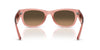 #colour_crystal-pink-dark-grey-to-light-brown-gradient