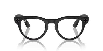 #colour_black-clear-grey-photochromic
