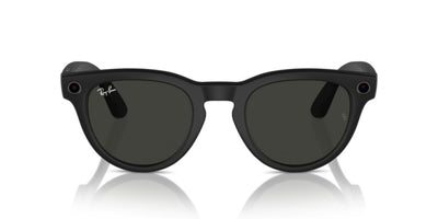 #colour_black-clear-grey-photochromic