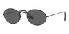 Ray-Ban RB3547#colour_black-dark-grey