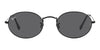 Ray-Ban RB3547#colour_black-dark-grey