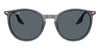 #colour_grey