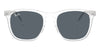 Ray-Ban RB2210#colour_clear-blue