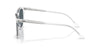 Ray-Ban RB2210#colour_clear-blue