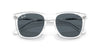 Ray-Ban RB2210#colour_clear-blue