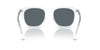 Ray-Ban RB2210#colour_clear-blue