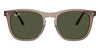 Ray-Ban RB2210#colour_transparent-light-brown-blue