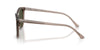 Ray-Ban RB2210#colour_transparent-light-brown-blue