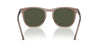 Ray-Ban RB2210#colour_transparent-light-brown-blue