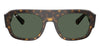 Ray-Ban RB2218 #colour_havana/green
