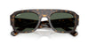 Ray-Ban RB2218 #colour_havana/green
