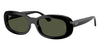 Ray-Ban RB2221#colour_black-green
