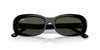 Ray-Ban RB2221#colour_black-green