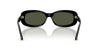 Ray-Ban RB2221#colour_black-green