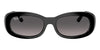 Ray-Ban RB2221#colour_black-grey-gradient-polarised
