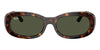 Ray-Ban RB2221#colour_havana-green