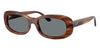 Ray-Ban RB2221#colour_striped-havana-blue
