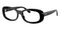 Ray-Ban RB2221V