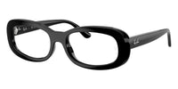 Ray-Ban RB2221V#colour_black