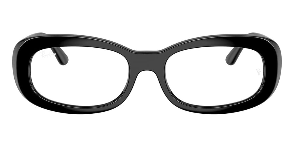 Ray-Ban RB2221V#colour_black