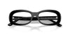 Ray-Ban RB2221V#colour_black