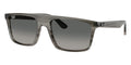 Ray-Ban RB2222