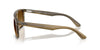 Ray-Ban RB2222#colour_striped-green-brown-gradient