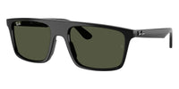 Ray-Ban RB2222#colour_black-green