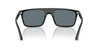 Ray-Ban RB2222#colour_black-dark-blue-polarised