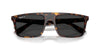 Ray-Ban RB2222#colour_havana-black-polarised