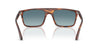 Ray-Ban RB2222#colour_striped-havana-blue-grey-gradient
