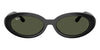 Ray-Ban RB2223 #colour_black/green